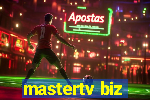 mastertv biz